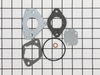 9928597-2-S-Kohler-2475720-S-Kit: Repair Service Gasket