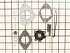 9928598-1-S-Kohler-2475721-S-Kit: Acc Pump W/gaskets