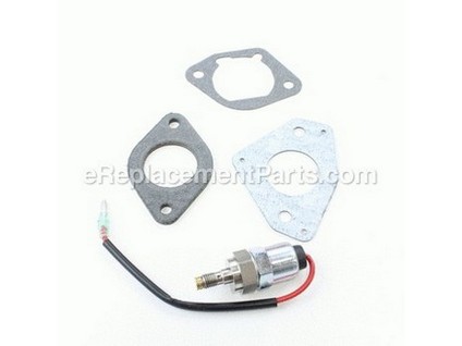 9928599-1-M-Kohler-2475722-S-Kit, Solenoid
