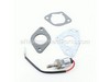 9928599-1-S-Kohler-2475722-S-Kit, Solenoid