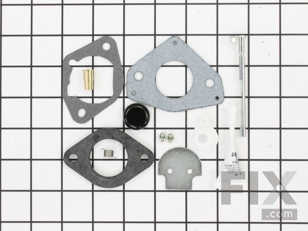 9928604-1-M-Kohler-2475736-S-Kit, Choke Repair