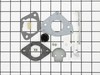 9928604-1-S-Kohler-2475736-S-Kit, Choke Repair