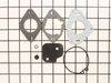Kit: Repair Service Gasket – Part Number: 2475738-S