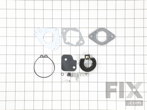 9928612-1-M-Kohler-2475746-S-Overhaul Kit W/ Gaskets