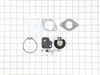 Overhaul Kit W/ Gaskets – Part Number: 2475746-S