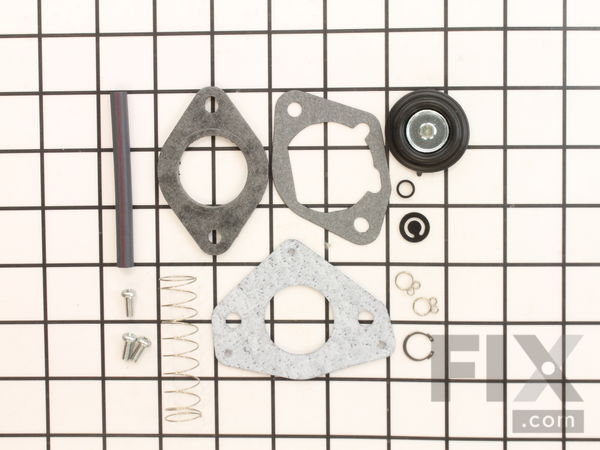 9928617-1-M-Kohler-2475756-S-Kit, Accelerator Pump