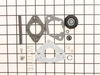 Kit, Accelerator Pump – Part Number: 2475756-S