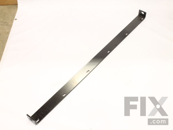 9928619-1-M-Craftsman-24773-Scraper Plate
