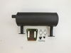 Kit: Muffler – Part Number: 2478605-S