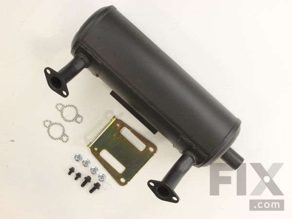 9928639-1-M-Kohler-2478606-S-Kit: Muffler