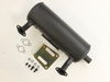 Kit: Muffler – Part Number: 2478606-S