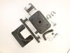 Kit: Muff. Mt.-oil Filt – Part Number: 2478609-S