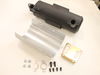 Kit, Muffler – Part Number: 2478611-S