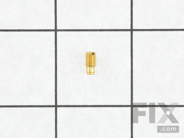 9928657-1-M-Subaru-248-62410-08-Air Jet