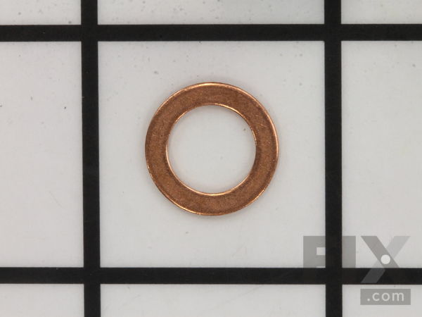9928659-1-M-Subaru-248-62451-08-Washer