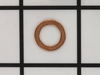 Washer – Part Number: 248-62451-08
