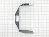 Cover Belt – Part Number: 24816