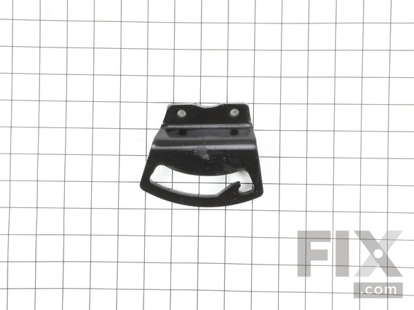 9928665-1-M-Craftsman-24820-Lift bracket