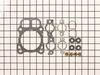 Kit: Cyl Head Gasket (c17-22) – Part Number: 2484101-S