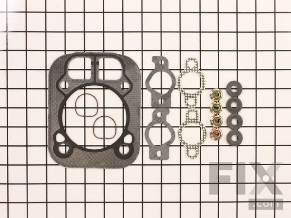 9928679-1-M-Kohler-2484104-S-Kit: Cylinder Head Gasket