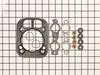 Kit: Cylinder Head Gasket – Part Number: 2484104-S