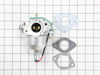 Kit: Carburetor W/gasket – Part Number: 2485317-S