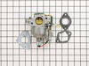 Kit: Carburetor W/gasket-nikf – Part Number: 2485326-S