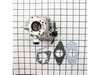9928726-1-S-Kohler-2485332-S-Kit, Carburetor