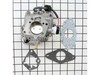 Kit: Carburetor W/gasket Ksf – Part Number: 2485334-S