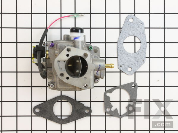 9928729-1-M-Kohler-2485335-S-Kit, Carburetor