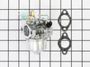 Kit, Carburetor – Part Number: 2485340