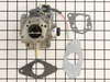 Kit, Carburetor W/Gasket – Part Number: 2485343-S
