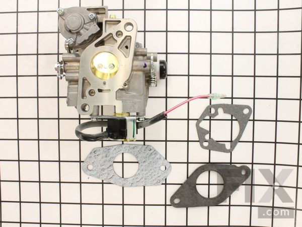 9928741-1-M-Kohler-2485358-S-Kit, Carburetor W/Gaskets