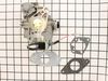Kit, Carburetor W/Gaskets – Part Number: 2485358-S
