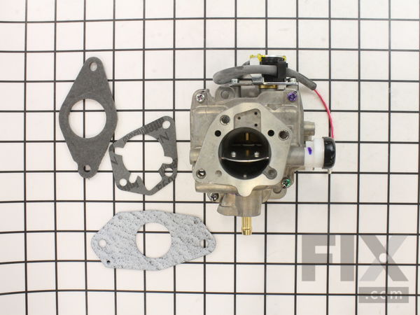 9928742-1-M-Kohler-2485359-S-Kit, Carburetor W/Gaskets