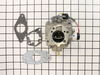 Kit, Carburetor W/Gaskets – Part Number: 2485359-S
