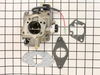 Kit: Carburetor W/gaskets – Part Number: 2485377-S