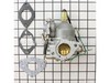 Kit, Carburetor W/Gaskets – Part Number: 2485390-S