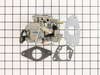 Kit, Carburetor W/Gaskets – Part Number: 2485391-S
