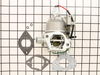 Kit, Carburetor W/Gaskets – Part Number: 2485392-S