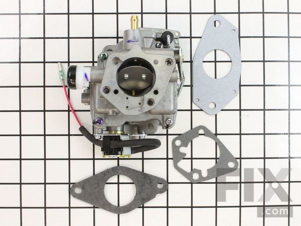 9928755-1-M-Kohler-2485393-S-Kit, Carburetor W/Gaskets