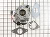 Kit, Carburetor W/Gaskets – Part Number: 2485393-S