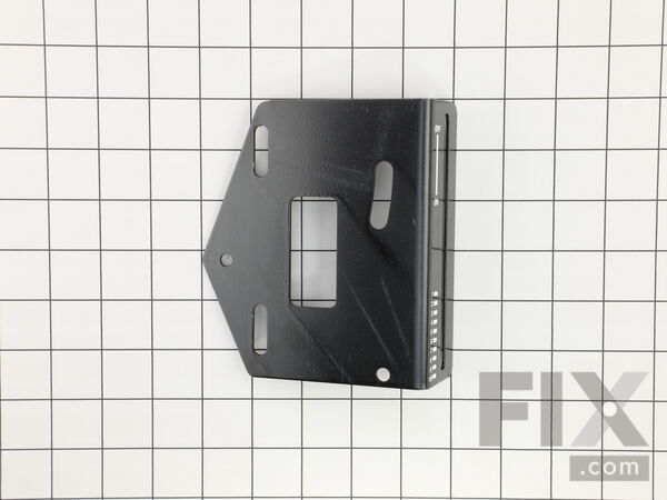 9928758-1-M-Homelite-24855-Cylinder
