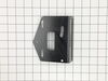 Cylinder – Part Number: 24855