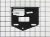 9928758-3-S-Homelite-24855-Cylinder