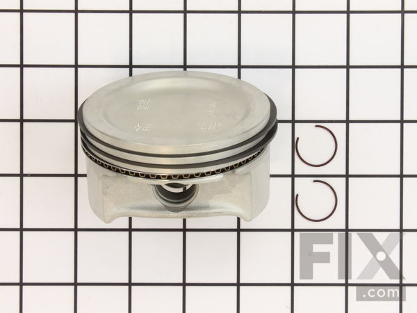 9928775-1-M-Kohler-2487444-S-Kit,Piston Assembly W/Ring Set (.25)