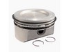 9928778-1-S-Kohler-2487447-S-Kit:piston Assy W/ring Set(.08