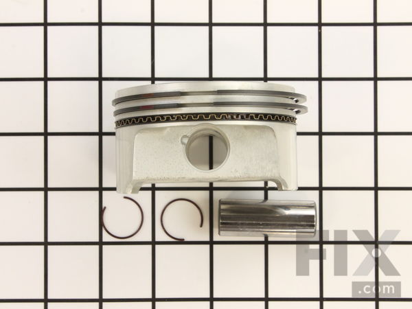 9928779-1-M-Kohler-2487448-S-Kit:piston Assy W/ring Set(.25