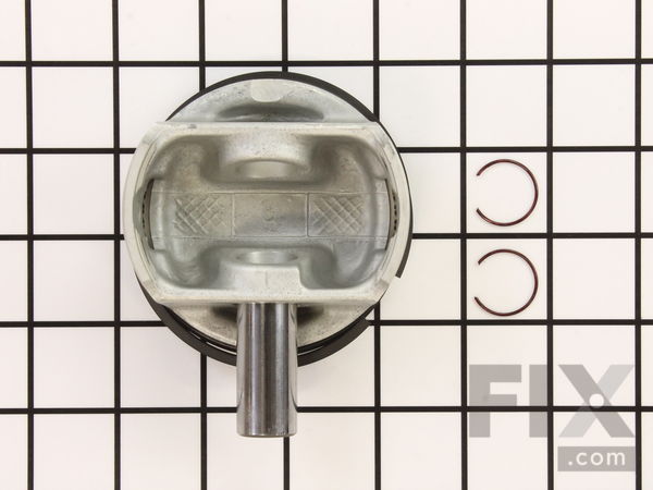 9928780-1-M-Kohler-2487449-S-Kit:piston Assy W/ring Set(.5)