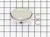 9928783-1-S-Kohler-2487454-S-Kit: Piston (std)